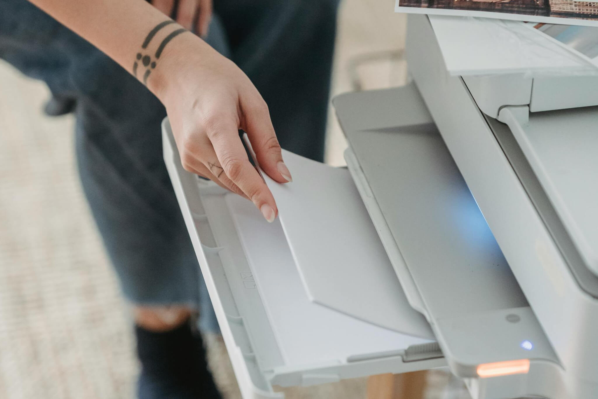 tlumacz niemieckiego suwałki